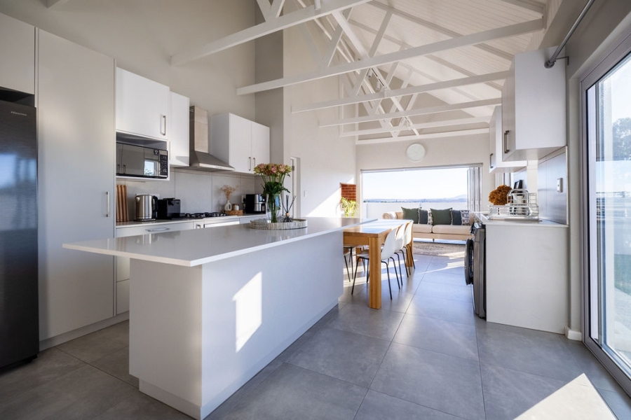 3 Bedroom Property for Sale in Wellington Central Western Cape